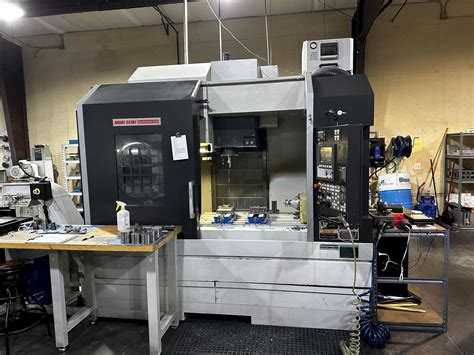 cheap mori seiki cnc|MORI SEIKI For Sale .